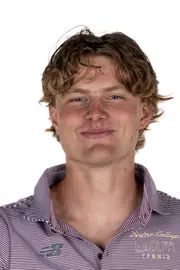 Headshots