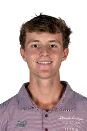 Headshots