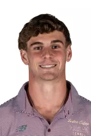 Headshots