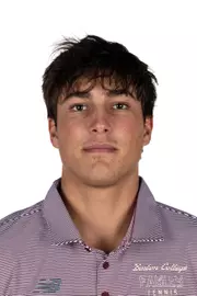 Headshots
