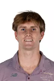 Headshots