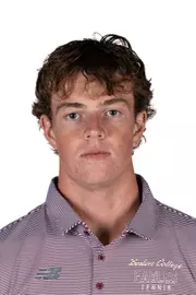 Headshots