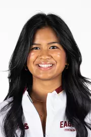 headshots