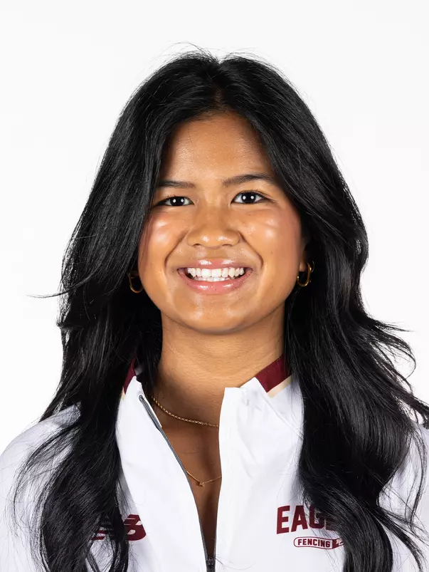 headshots