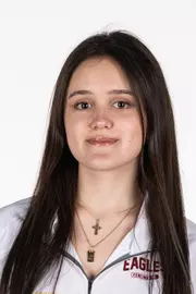headshots