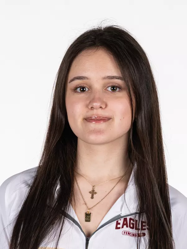 headshots
