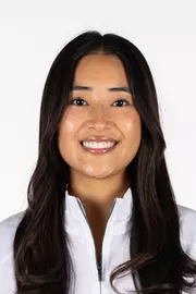 headshots