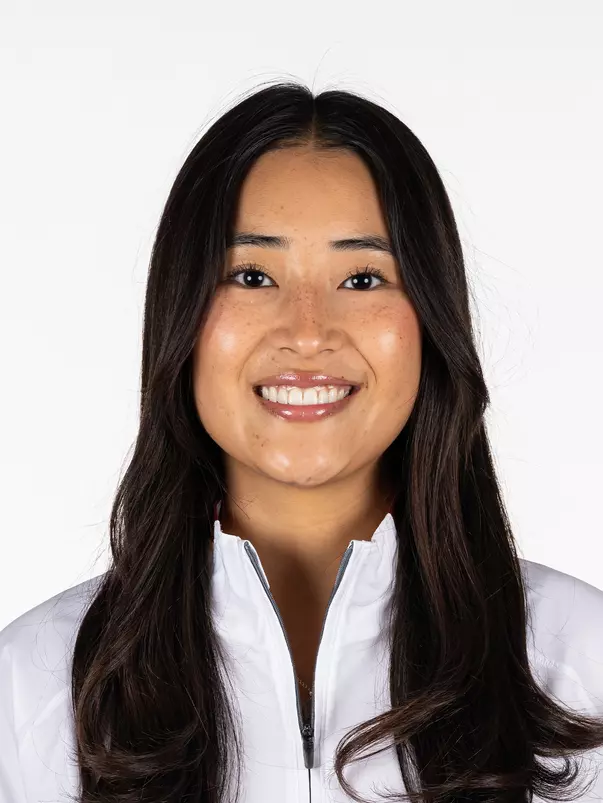 headshots