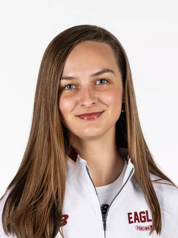 headshots