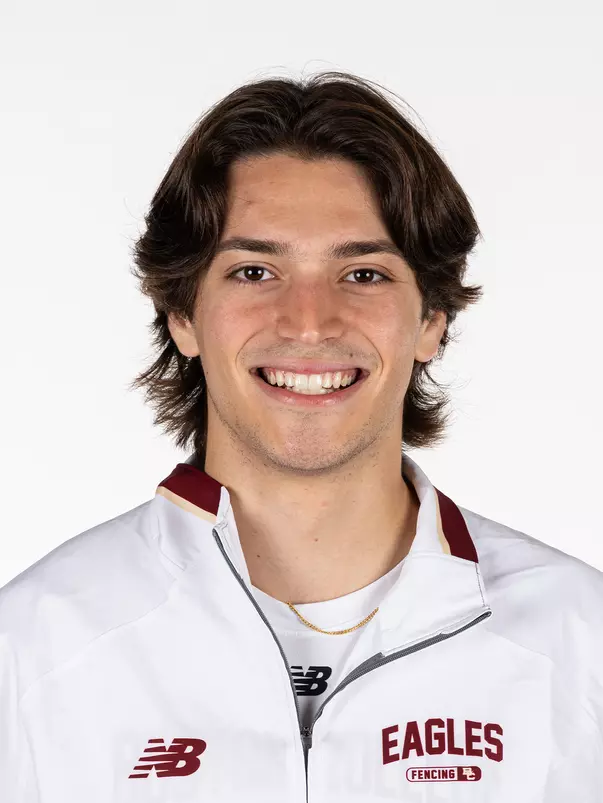 headshots