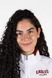 headshots
