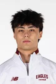 headshots