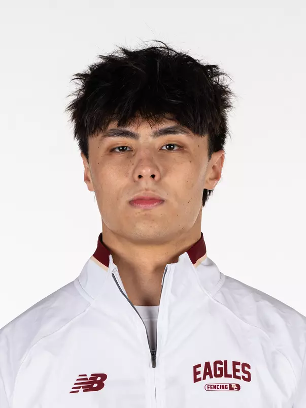 headshots