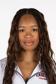 headshots