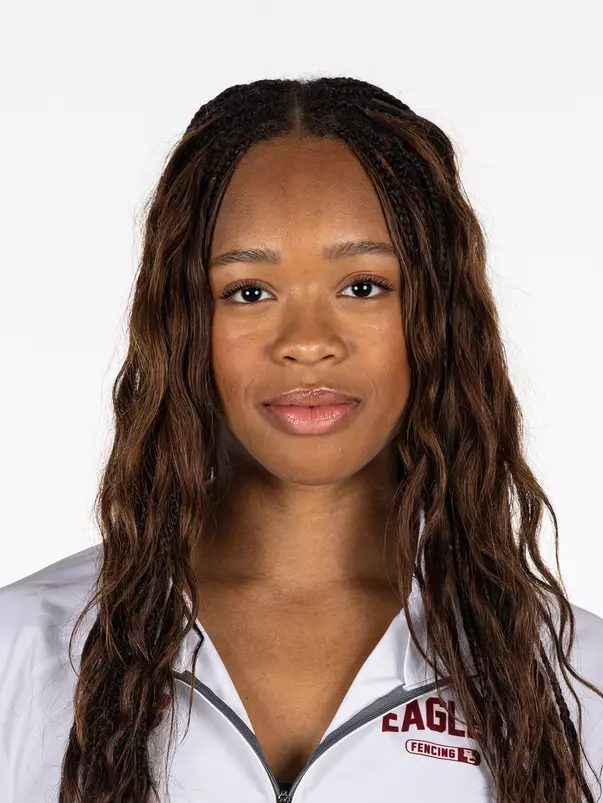 headshots