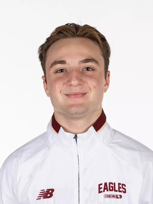 headshots