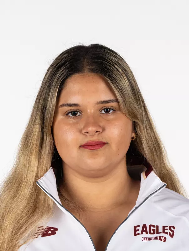 headshots