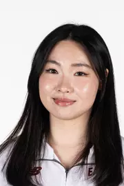 headshots