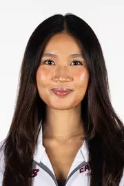 headshots