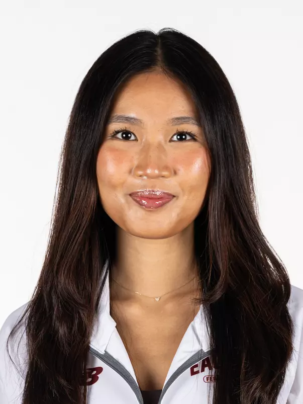 headshots