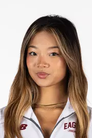 headshots