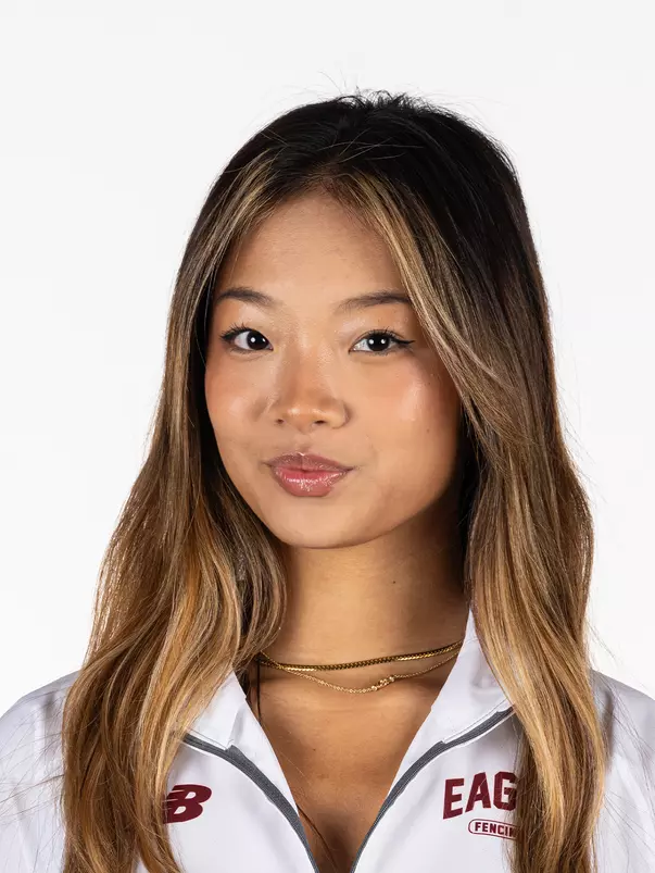 headshots