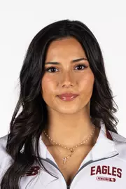 headshots