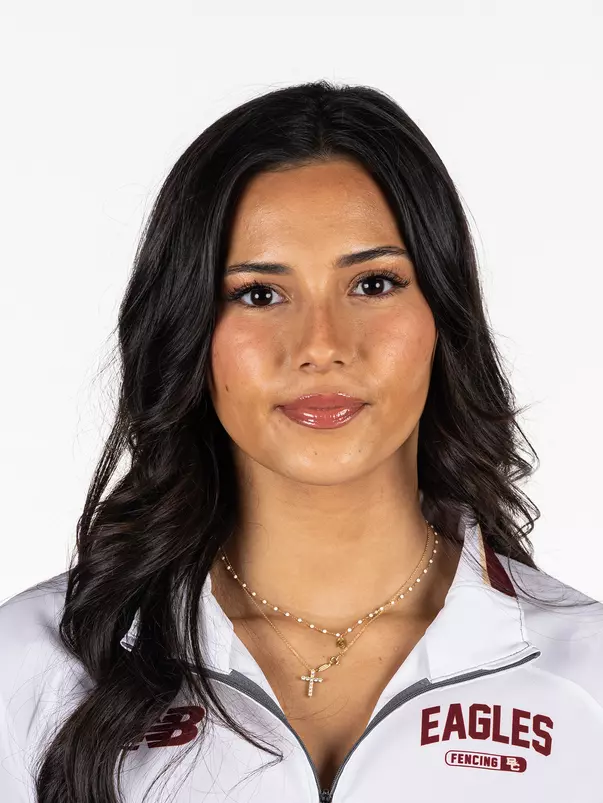 headshots