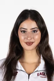 headshots