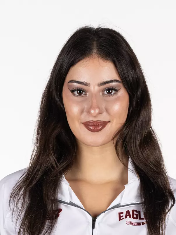 headshots