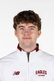 headshots