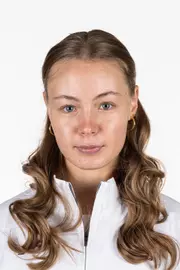 headshots