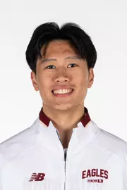 headshots