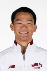 headshots