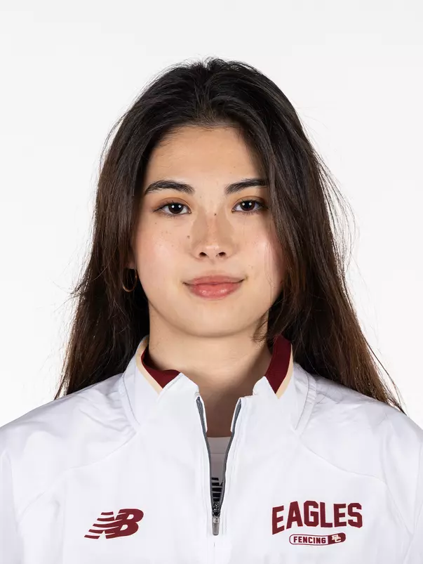 headshots