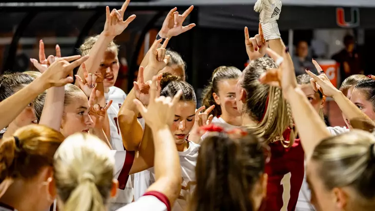 Wsoc recap photo