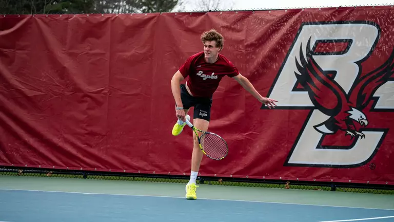 UNCW Preview