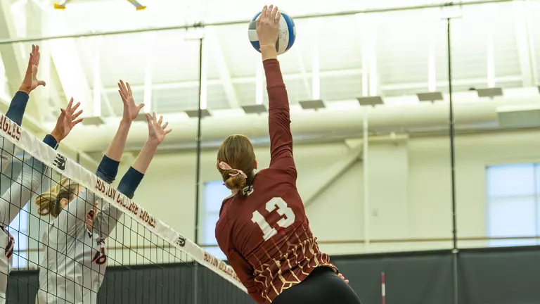 Vb Recap Photo 10.25