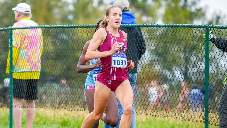 WXC Preview Photo