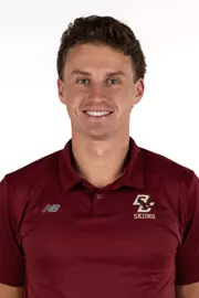 Gunnar Travis
