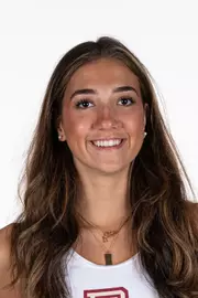 Headshots