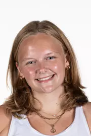 Headshots