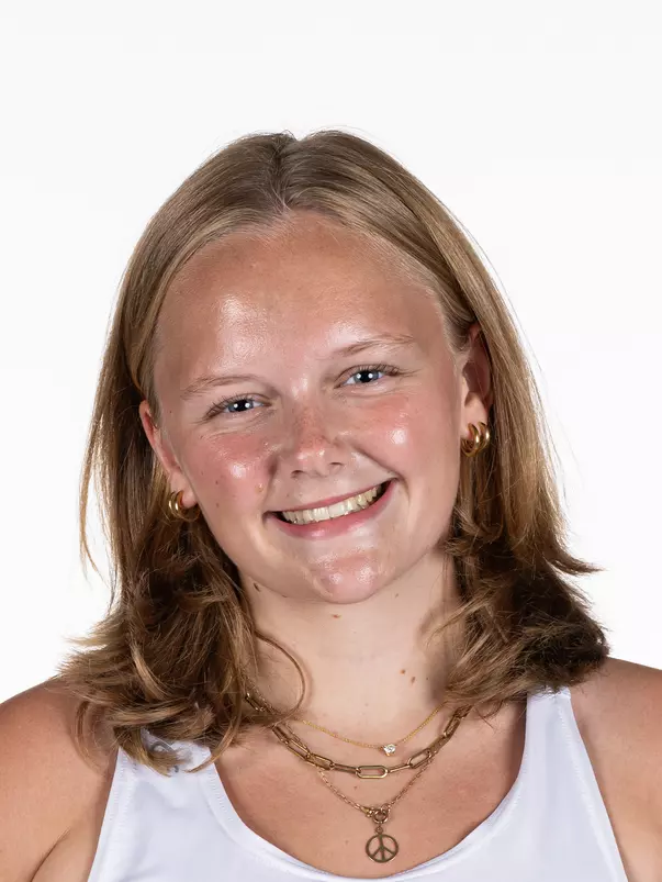 Headshots