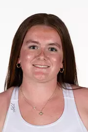 Headshots
