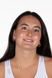 Headshots