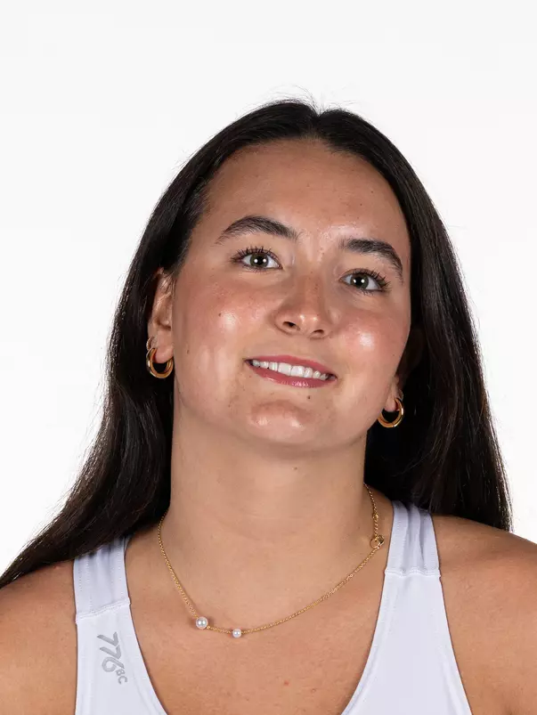 Headshots