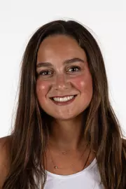 Headshots