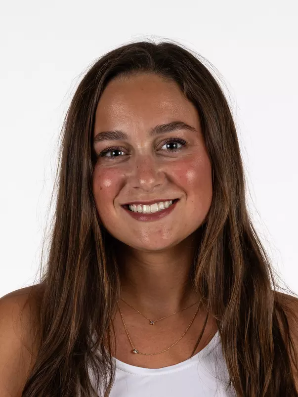 Headshots