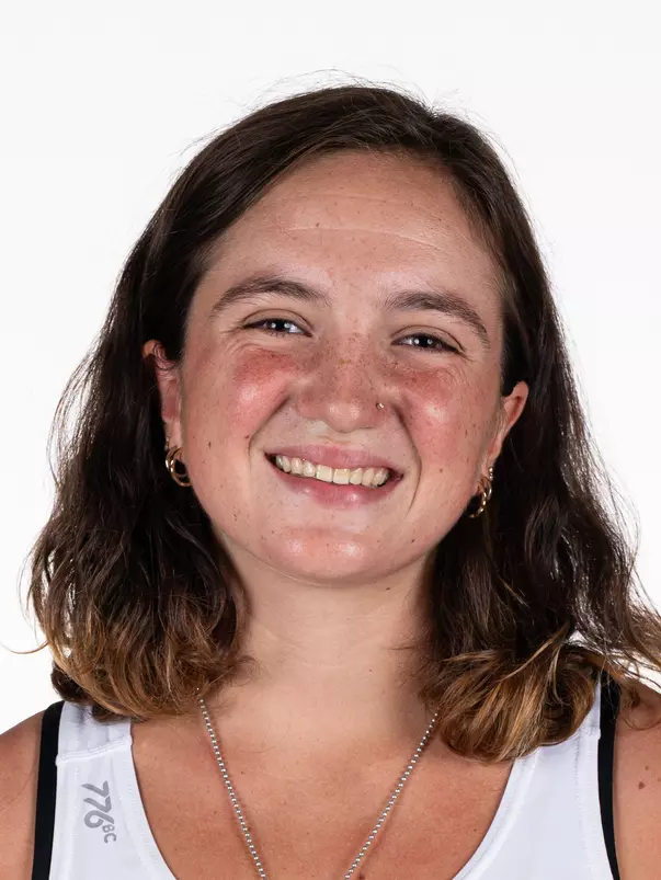 Headshots