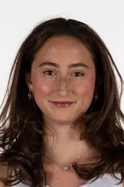 Headshots